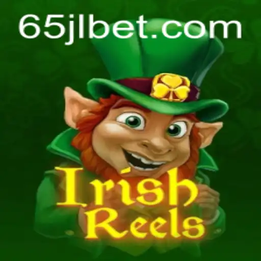 IrishReels: A Captivating Adventure into Irish Folklore with JLBET.com