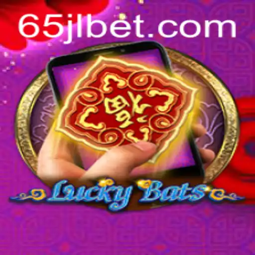Dive into the Exciting World of LuckyBatsM with JLBET.com
