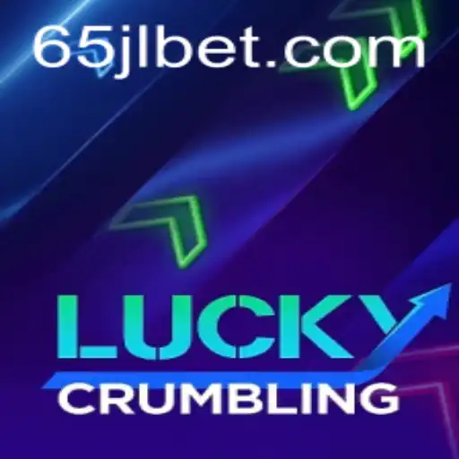 Discover LuckyCrumbling: The Exciting Game on JLBET.com