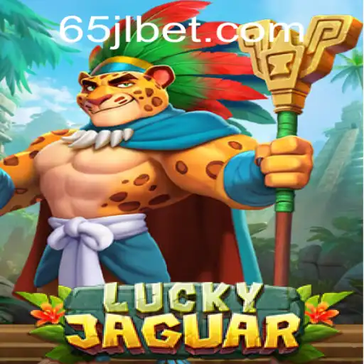 Discover the Thrilling World of LuckyJaguar with JLBET.com