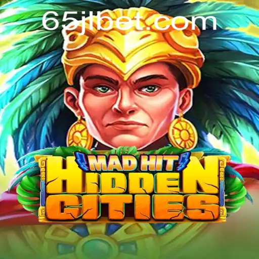 Explore the Thrills of MadHitHiddenCities: A New Adventure Awaits