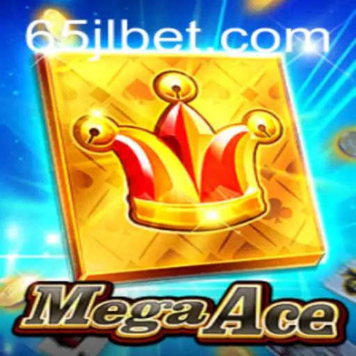 Exploring the Thrills of MegaAce: The Ultimate Gaming Experience