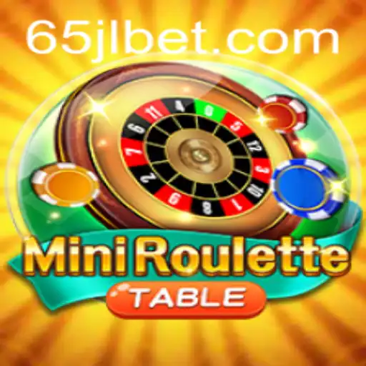 Exploring MiniRoulette: A New Spin on Classic Casino Entertainment at JLBET.com