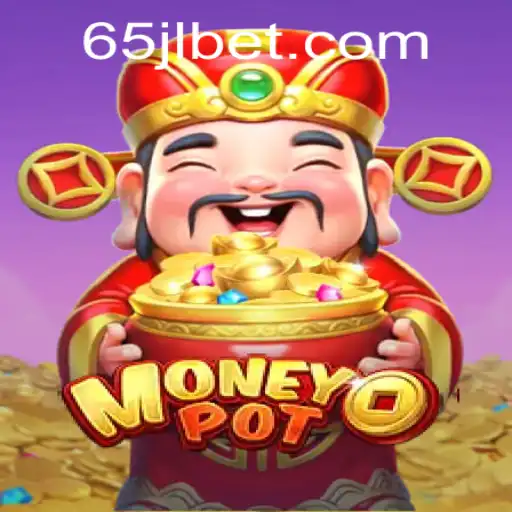 Discover the Exciting World of MoneyPot on JLBET.com