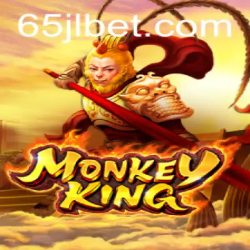 Discover the Exciting World of MonkeyKing with JLBET.com