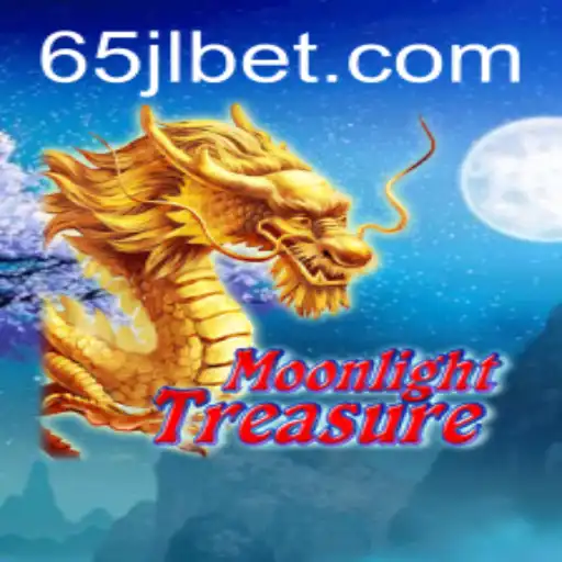 Discover the Mystical World of MoonlightTreasure: A Thrilling Gaming Experience