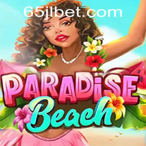 Explore the Tropical Excitement of ParadiseBeach