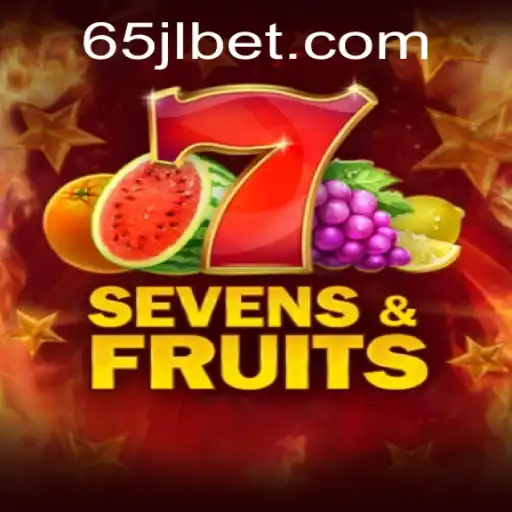 Exploring the Exciting World of SevensFruits at JLBET.com