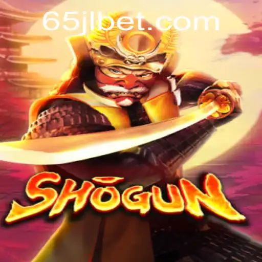 Exploring the Exciting World of Shogun: A Journey into Strategy and Skill