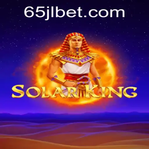 Exploring SolarKing: A Comprehensive Guide to the Stellar Adventure