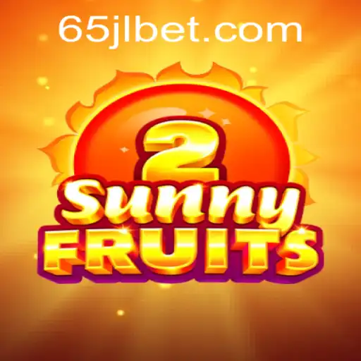 Exploring the Excitement of SunnyFruits2 with JLBET.com