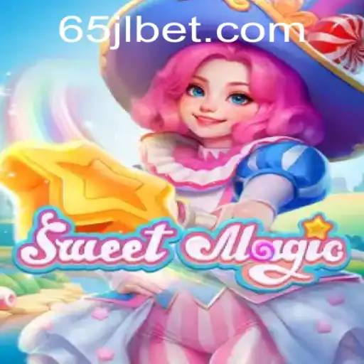 Exploring SweetMagic: A Deep Dive into the Enchanting World
