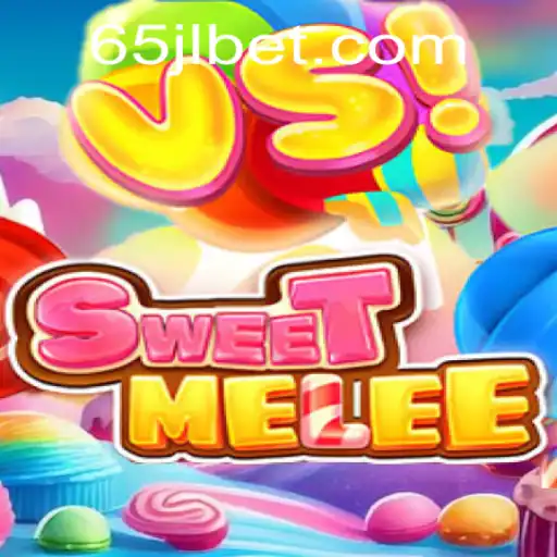 Discovering the Thrills of SweetMelee: A Comprehensive Guide