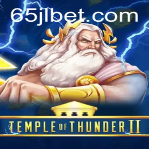 Exploring the Thrilling Adventure of TempleofThunderII