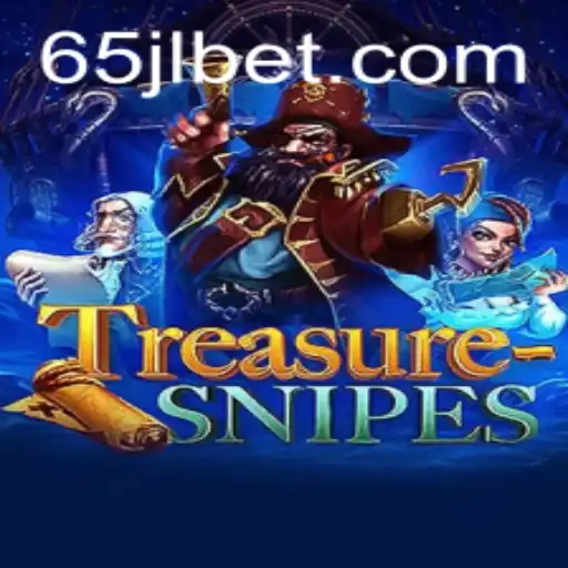 Exploring the Exciting World of TreasureSnipes at JLBET.com