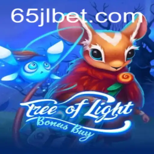 Exploring TreeOfLightBonusBuy: A Deep Dive into the New Gaming Sensation