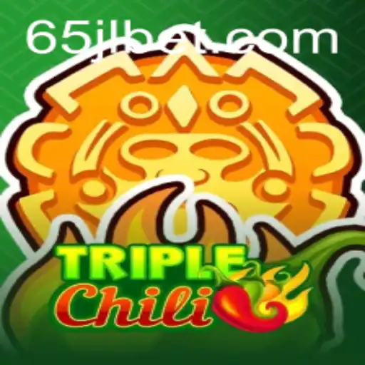 TripleChili: A Spicy New Gaming Experience on JLBET.com