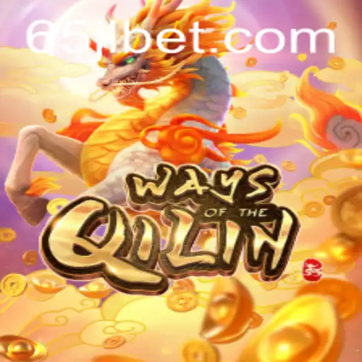 Exploring the Thrills and Intricacies of WaysoftheQilin on JLBET.com