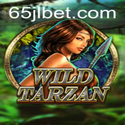 Exploring the Adventure of WildTarzan with JLBET.com