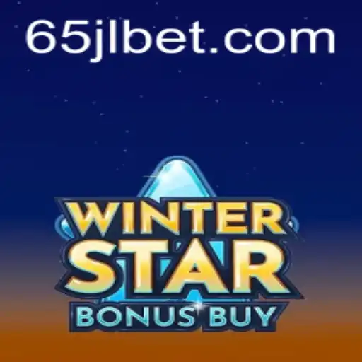 WinterStarBonusBuy: A Deep Dive into the Enchanting World of Gaming