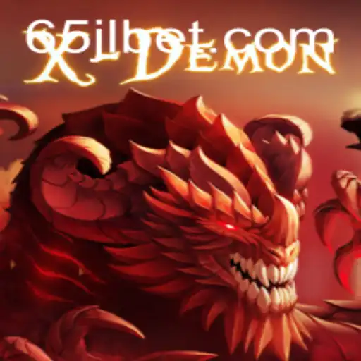 Unveiling the Thrilling World of XDemon: A New Era of Gaming