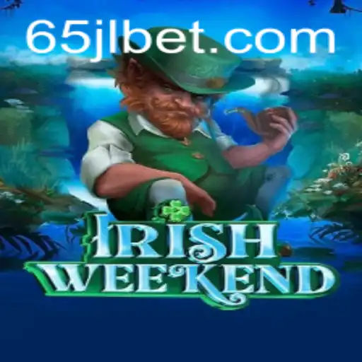 Exploring the Vibrant World of IrishWeekend: An Enthralling Gaming Experience