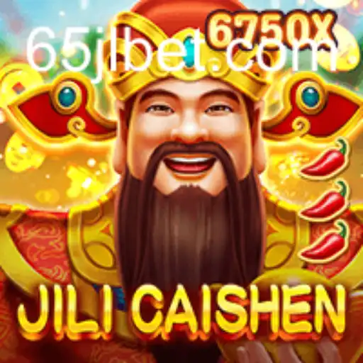 Exploring JILICaishen: The Enthralling Game on JLBET.com