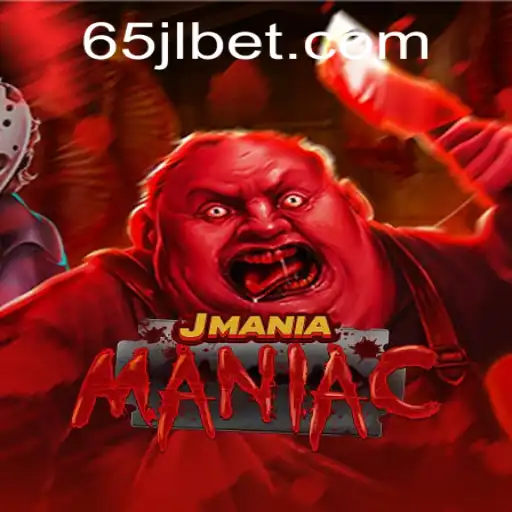 JManiaManiac: The Ultimate Gaming Experience Featured on JLBET.com