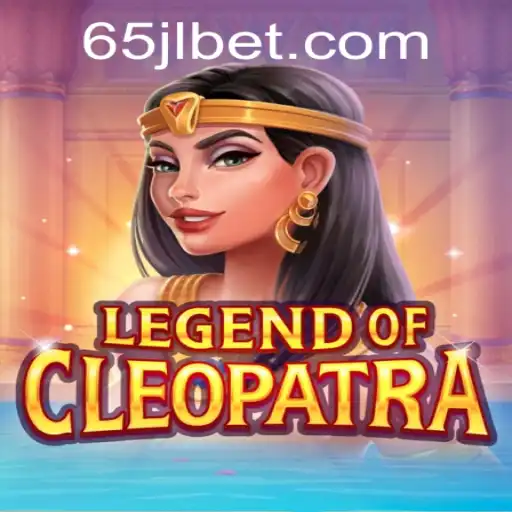 The Exciting World of LegendOfCleopatra