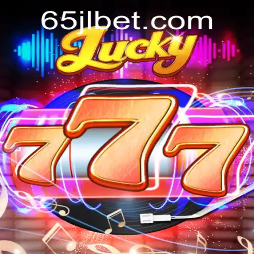 Unlocking the Thrills of Lucky777 at JLBET.com