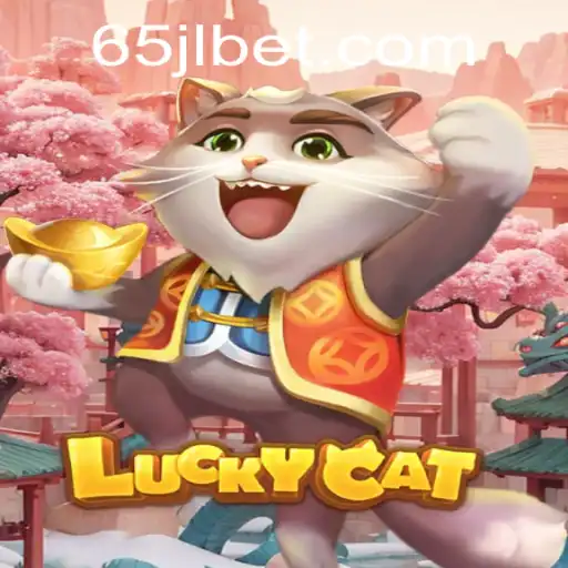 Exploring the Exciting World of LuckyCat and Its Connection with JLBET.com