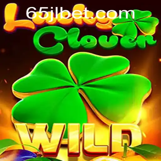 Discover the Excitement of LuckyClover at JLBET.com