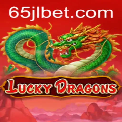 Exploring LuckyDragons: A Comprehensive Guide to the Newest Game on JLBET.com