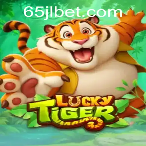 Unlocking the Excitement of LuckyTiger: A Riveting Casino Experience