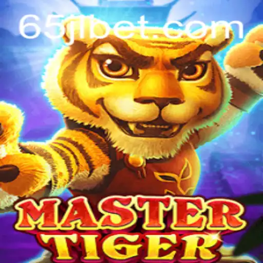 Discover the Thrills of MasterTiger: A Bold Step in Gaming