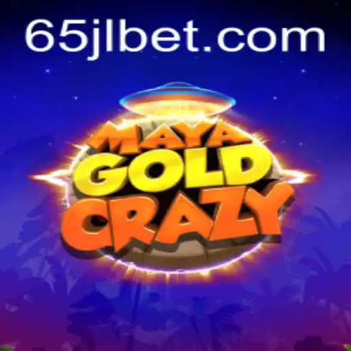 Discover the Thrills of MayaGoldCrazy with JLBET.com