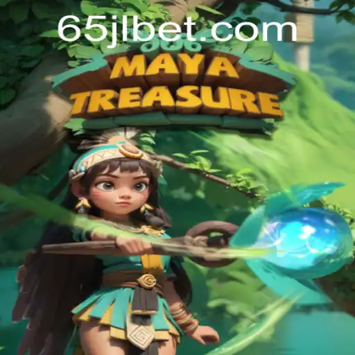 Discover the Exciting World of MayaTreasure at JLBET.com