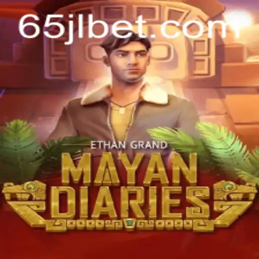 Exploring the Enchanting World of MayanDiaries with JLBET.com