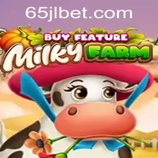Exploring the Exciting World of MilkyFarmBuyFeature at JLBET.com