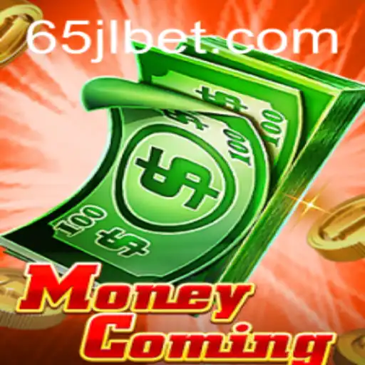 Discover the Exciting World of MoneyComing
