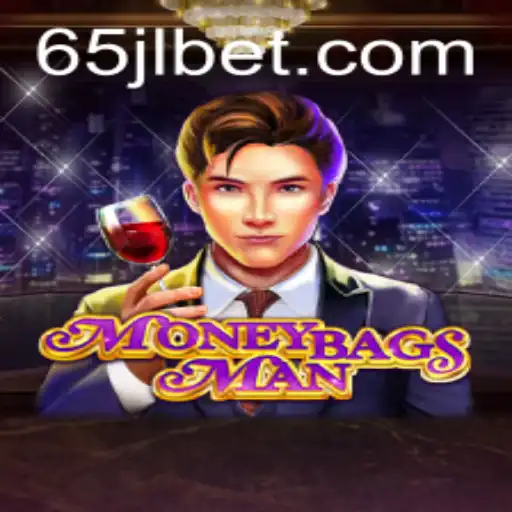 Exploring the Exciting World of MoneybagsMan
