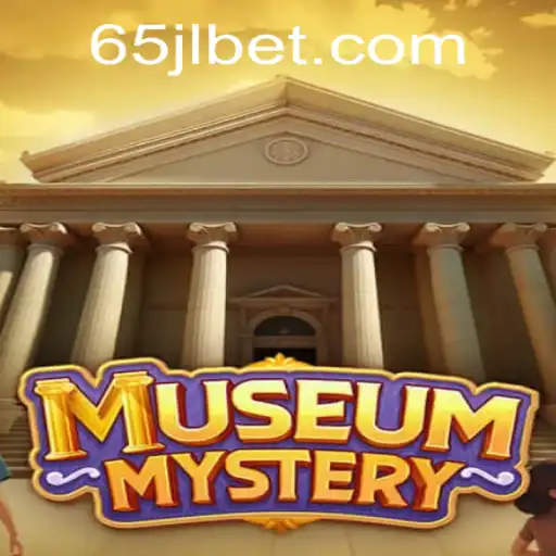 Unlock the Secrets of MuseumMystery: An Engaging Adventure