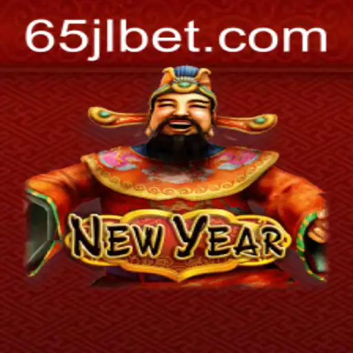 NewYear: Embark on an Epic Gaming Adventure with JLBET.com