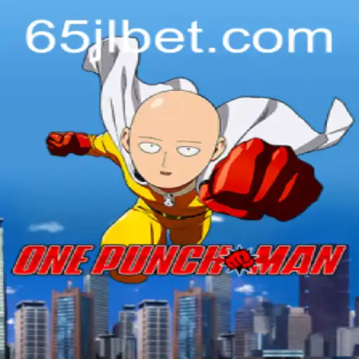 Discovering OnePunchMan: A Thrilling Gaming Experience