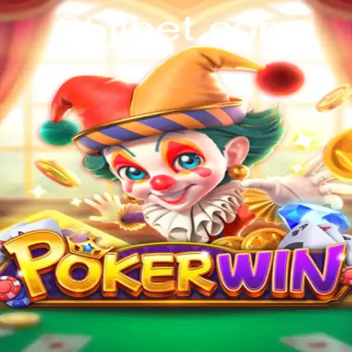 Unraveling the Excitement of POKERWIN: The Game and Its Connection with JLBET.com