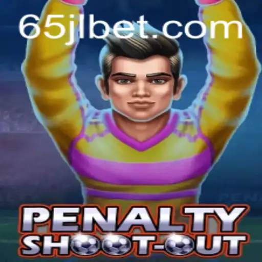 PenaltyShootOut: Exploring the Thrills of the Game with JLBET.com