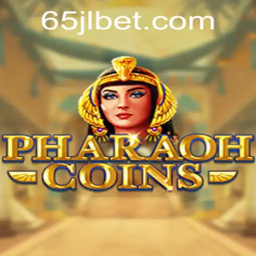 Unveiling PharaohCoins: The Game Revolutionizing Online Casino Experience at JLBET.com