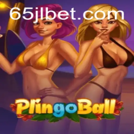 Exploring the Exciting World of Plingoball at JLBET.com