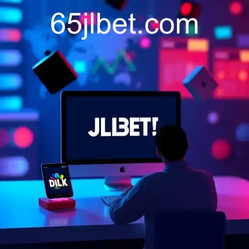 Understanding the Dynamics of Promotions