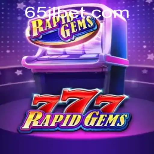 Discover the Exciting World of RapidGems777 on JLBET.com